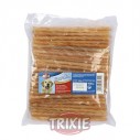Trixie Palitos espirales natural