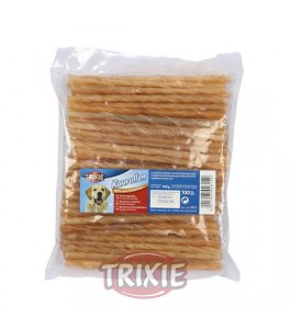 Trixie Palitos espirales natural