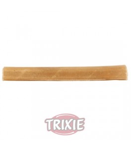 Trixie 50 Palitos Prensados