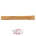Trixie 50 Palitos Prensados