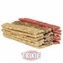 Trixie Tiras Munchy, colores surtidos
