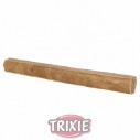 Trixie Palito Prensado