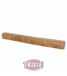 Trixie Palito Prensado