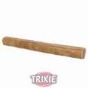 Trixie Palito Prensado