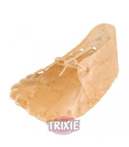Trixie Zapato piel masticable a granel