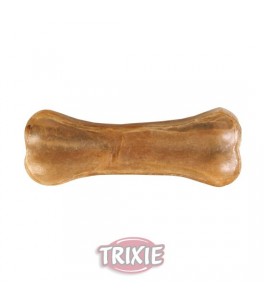 Trixie 50 Huesos prensados piel 8 cm
