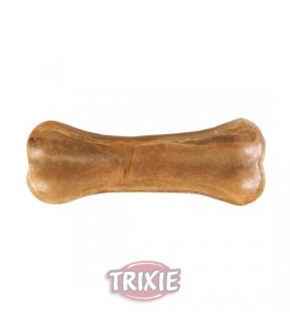 Trixie 50 Huesos prensados piel 8 cm