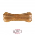 Trixie 50 Huesos prensados piel 8 cm