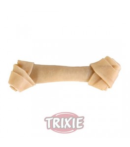 Trixie Hueso prensado anudado a granel