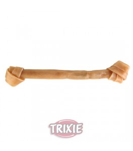 Trixie Hueso prensado, anudado