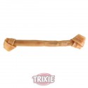 Trixie Hueso prensado, anudado