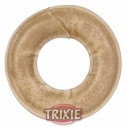 Trixie Anillo piel masticable envasado