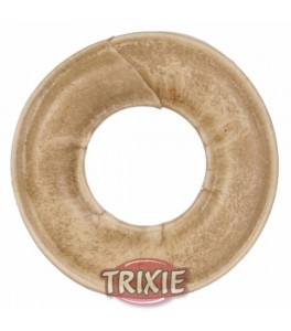 Trixie Anillo piel masticable envasado