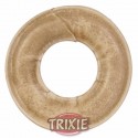 Trixie Anillo piel masticable envasado