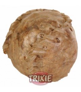 Trixie Pelota béisbol piel rellena a granel