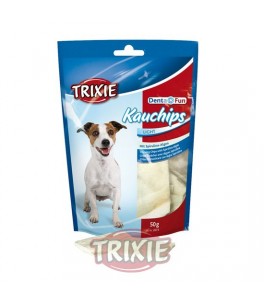 Trixie Denta Fun, light con Spirulina 50 g