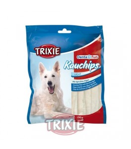 Trixie Denta Fun, Light, Spirulina 100 g