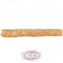 Trixie Stick tripa a granel