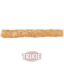 Trixie Stick tripa a granel