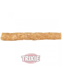 Trixie Stick tripa vitaminados