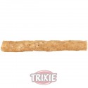 Trixie Stick tripa vitaminados