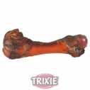 Trixie Hueso Jamón