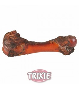 Trixie Hueso Jamón