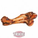 Trixie Huesos Ternera