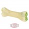 Hueso relleno tripa vitaminado 12 cm