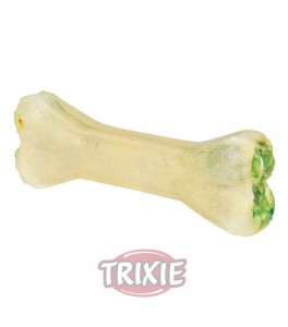 Hueso relleno tripa vitaminado 17 cm