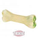 Hueso relleno tripa vitaminado 17 cm