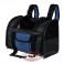 Trixie Mochila Connor