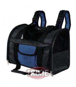 Trixie Mochila Connor