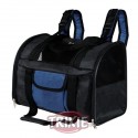 Trixie Mochila Connor