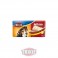 Trixie Pack de 5 Tabletas de Chocolate Blanco para Perros
