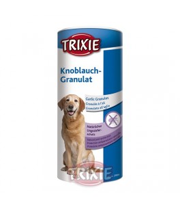 Ajo granulado, Con Vitamina B, 3 kg