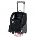 Trixie Trolley Mochilla 