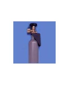 Botella CO2 500 gr. Eheim