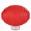 Trixie Dog Activity pelota rugby, pelota Snacks, 8 cm