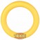 Trixie Anillo, de caucho natural, flotante, 16 cm
