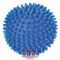 Trixie Erizo pelota, vinilo, con sonido, ø 10 cm