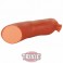 Trixie Salchicha, vinilo, 14 cm, c/ sonido