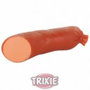 Trixie Salchicha, vinilo, 14 cm, c/ sonido