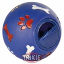 Trixie Dog Activity Snacky pelota Snacks, ø 14 cm
