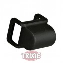 Trixie Collar magnético para ref. 3869