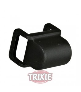 Trixie Collar magnético para ref. 3869