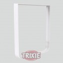 Trixie Elemento tunel para ref. 3872, blanco