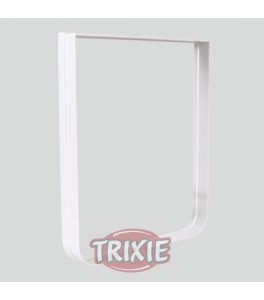 Trixie Elemento tunel para ref. 3874, blanco