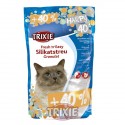 Trixie Gel sílice FreshnEasy, Granulado, 5 l, 2.3 kg