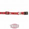 Trixie Kitten collar, nylon